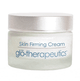 Glotherapeutics Skin Firming Cream - 1.7 oz Glotherapeutics Skin Firming Cream - 1.7 oz